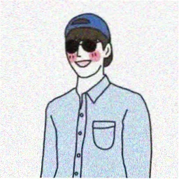 留言用户燕麦拿铁的头像